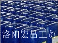 平顶山双氧水